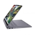 Lenovo IdeaPad 5 2-in-1 14IAL10 Core Ultra 7 255H 14 Inch WUXGA Touch Laptop (83KR002SLK)